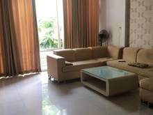 Hình ảnh Bán nhà gần trường THCS Nguyễn Hữu Thọ, phường Tân Kiểng, quận 7
