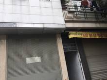 Hình ảnh Bán nhà 39,8m 3 tầng ngõ 46 Vũ Xuân Thiều, cực yên tĩnh, dân trí