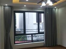 Hình ảnh Bán nhà BỒ ĐỀ LONG BIÊN siêu hiếm ngõ oto 38M nội thất nhập khẩu