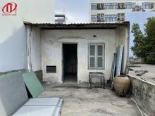 Hình ảnh HUNGVILAND Bán nhà 12, Đường số 1, An Phú - 11,5 tỷ- 68.1 m2
