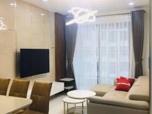 Hình ảnh Cần cho thuê CHCC GALAXY 9 - 95m 3pn 2wc - Full nt