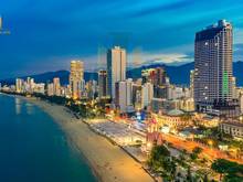 Hình ảnh Bán nhà MT đường Lê Hồng Phong sau quy hoạch thành 2MT đường
