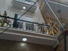 Hình ảnh Nhà giá rẻ ,Ô tô đỗ , Đường Phùng hưng 30m2 5 tầng giá 3.55 tỷ.