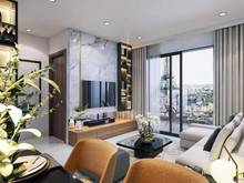 Hình ảnh An cư tuyệt vời tại HONAS RESIDENCE, liền kề làng đại học chỉ 200 tr