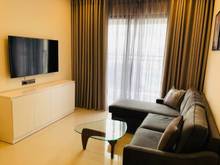 Hình ảnh Mb6623 nạp rút nhanh chóng Saigon Royal - 86m² 2pn 2wc - NTDD 18.5tr