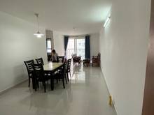 Hình ảnh Cho Thuê CHCC Tara Residence Q8, 2PN Full NT