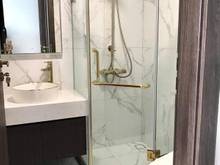 Hình ảnh Chung cư Sunshine City Saigon 2Pn 70m2