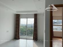 Hình ảnh Bán căn góc 2 phòng ngủ chung cư Conic Riverside, 67m2, chỉ 2.1 tỷ