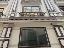 Hình ảnh Bán Nhà Chính Chủ HXH Đường Lê Quang Định 8 x11 = 92 m2, Giá 12.5 tỷ
