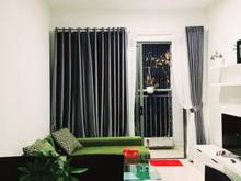 Hình ảnh Newton Residence cho thuê - 75m2 thiết kế 2 phòng ngủ 2 toilet