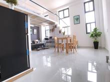 Hình ảnh Duplex Điện Biên Phủ Bình Thạnh, thoáng mát, rộng rãi,