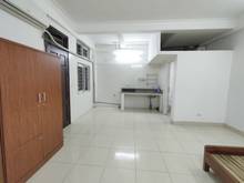 Hình ảnh Cho Thuê Căn Hộ CCMN 36m2 Phòng Đẹp Ngõ 165, Dương Quảng Hàm, Cầu Giấy