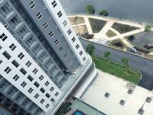 Hình ảnh Bán Mb6623 nạp rút nhanh chóng Conic Riverside 50m2 1PN+, view hồ bơi, giá 1.59 tỷ