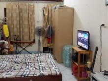 Hình ảnh Bán nhà Ngọc Hà, Ba Đình  40m2*4T,MT3.5m, giá 5 tỷ 200 triệu. ô tô đỗ