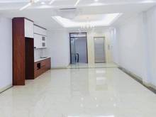 Hình ảnh Bán nhà riêng phố Vũ Phạm Hàm,DT 83m2 x 7 tầng thang máy, MT 5.5m