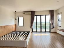 Hình ảnh Phúc Lợi -Góc 3 Thoáng, 90m2 - Kd -Thang Máy - Phân Lô - Vỉa Hè - Ôtô.