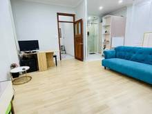 Hình ảnh Cần bán gấp rút căn nhà đường số 5 - Gò Vấp - 56m2 - 5 tỷ.
