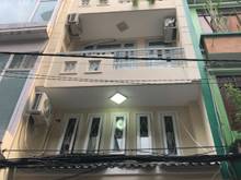 Hình ảnh Miễn phí tháng đầu cho sinh viên và người đi làm