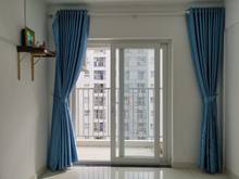 Hình ảnh Duy nhất Trang Chủ MB66.COM / Đăng Ký Tặng 66K Prosper Plaza 70m2 cực sạch thuê giá 6,5 triệu/ tháng