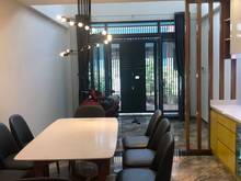 Hình ảnh Bán nhà HXH Trường Chinh, P15, Tân Binh, 30m2, 4x7. Giá chỉ 3.3 tỷ
