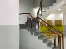 Hình ảnh Bán Nhà đường Kênh Tân Hóa, Tân Phú Giá Rẻ, 48m2, 2Lầu, 2PN nhỉnh 4 tỷ