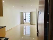 Hình ảnh Cho thuê Trang Chủ MB66.COM / Đăng Ký Tặng 66K La astoria, nguyễn duy trinh, Q2, giá 6 triệu/tháng