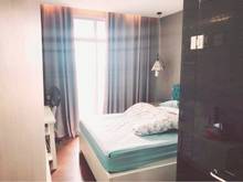 Hình ảnh Cho thuê Trang Chủ MB66.COM / Đăng Ký Tặng 66K THE PRINCE RESIDENCE Nguyễn Văn Trỗi, 71m2 gần sân bay