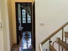 Hình ảnh Bán nhà Đường Lê Duẩn, Đống Đa, ngõ thông, kinh doanh 30m2 chỉ 2,5 tỷ