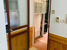 Hình ảnh Nhà Thông Phong- Tôn Đức Thắng, 22 m2, 3 tầng, ở ngay, mt 3m, 1.7 tỷ