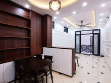 Hình ảnh Bán nhà gần ngã tư Nam Đồng - Xã Đàn, sân cổng riêng, 47m2, 3.85 tỷ
