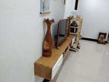Hình ảnh Bán gấp căn Dic Phoenix 2 PN tầng cao view biển