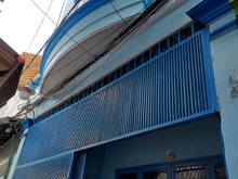 Hình ảnh Bán nhà hẻm Phạm Văn Bạch, 29m2 sử dụng 40m2, giá chỉ 2.9 tỷ
