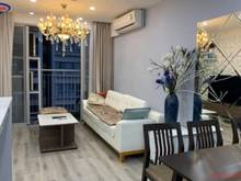 Hình ảnh Cần cho thuê Trang Chủ MB66.COM / Đăng Ký Tặng 66K cao cấp Sunrise Riverside,  giá tốt nhất TT