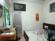 Hình ảnh Bán nhà Khương Thượng, 17m2, 5 tầng, sổ đỏ riêng, 2 tỷ