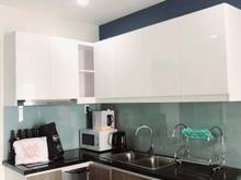 Hình ảnh Cho thuê nhanh Trang Chủ MB66.COM / Đăng Ký Tặng 66K Terra Royal 2PN, 1WC giá 15 triệu/tháng, LH: 094