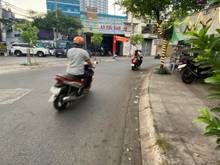 Hình ảnh Bán nhà MTKD Kênh Tân Hoá. 63m2 - chỉ 6.7 tỷ.