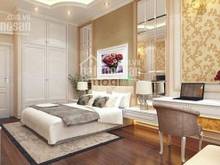 Hình ảnh Cho thuê chung cư cao cấp Sky Garden 3. 2PN giá tốt, nhà đẹp