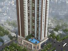Hình ảnh Cần Bán Căn Green Pearl Chính Chủ Full Đồ