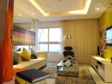 Hình ảnh Cần cho thuê nhanh  Dự án Sky Garden 3, Quận 7, nhà đẹp rộng 70m2