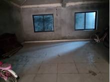 Hình ảnh Cho thuê mặt bằng Đặng thai mai 145m2, Mt 11m làm café, nhà hàng, vp,