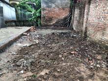 Hình ảnh Tôi cần bán gấp mảnh đất PHỐ KEO, KIM SƠN, DT 43M2, giá 945 TRIỆU
