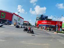 Hình ảnh hỗ trợ vay 1,2 tỷ, chỉ cần 750tr sở hữu ngay đất trung tâm