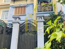 Hình ảnh Biệt Thự Trần Não Giá - Khu An Ninh - Giá 32 Triệu/Tháng