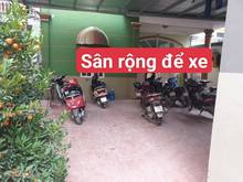Hình ảnh Cho thuê phòng trọ đẹp, tiện nghi giá rẻ tại Xuân Đỉnh
