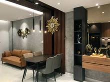 Hình ảnh Cho thuê căn Midtown 2PN, view biệt thự cực mát, nhà đẹp. LH Xuyến