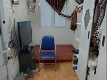 Hình ảnh Bán nhà Cát Linh, 15m2, 5 tầng, 3 ngủ, sổ đỏ riêng, 1.87 tỷ