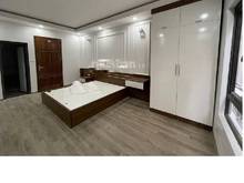 Hình ảnh Cần bán nhà mới xây VIP 5 tầng ở Thụy Khuê đẹp đúng như ảnh