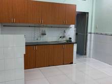 Hình ảnh Bán nhà Hxh Nhất Chi Mai, 85m2 2 tầng chỉ 9.6 tỷ.