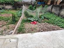 Hình ảnh Bán gấp  55M2 ĐẤT LINH QUY BẮC, KIM SƠN, MT 5M, giá 20 triệu/m2