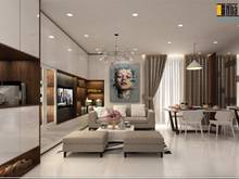 Hình ảnh Bán Trang Chủ MB66.COM / Đăng Ký Tặng 66K Sunrise city 95  m2, căn góc 2 phòng ngủ 2wc, view đón gió